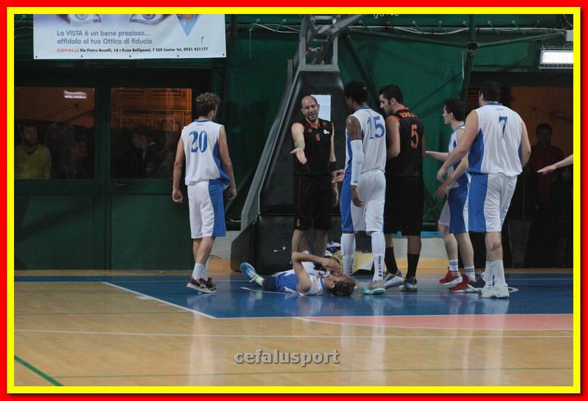 140406 sport2 098_tn.jpg